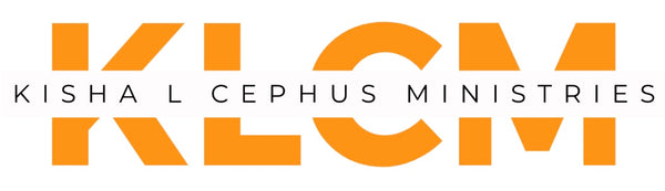 Kisha L Cephus Ministries