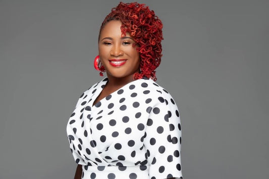 Mapping Out Miracles: Trusting God in the Unknown – 4 Week Virtual Intensive