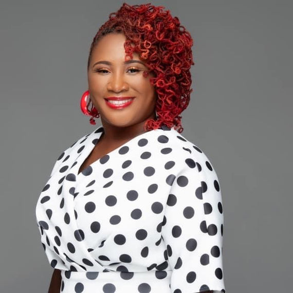 Mapping Out Miracles: Trusting God in the Unknown – 4 Week Virtual Intensive