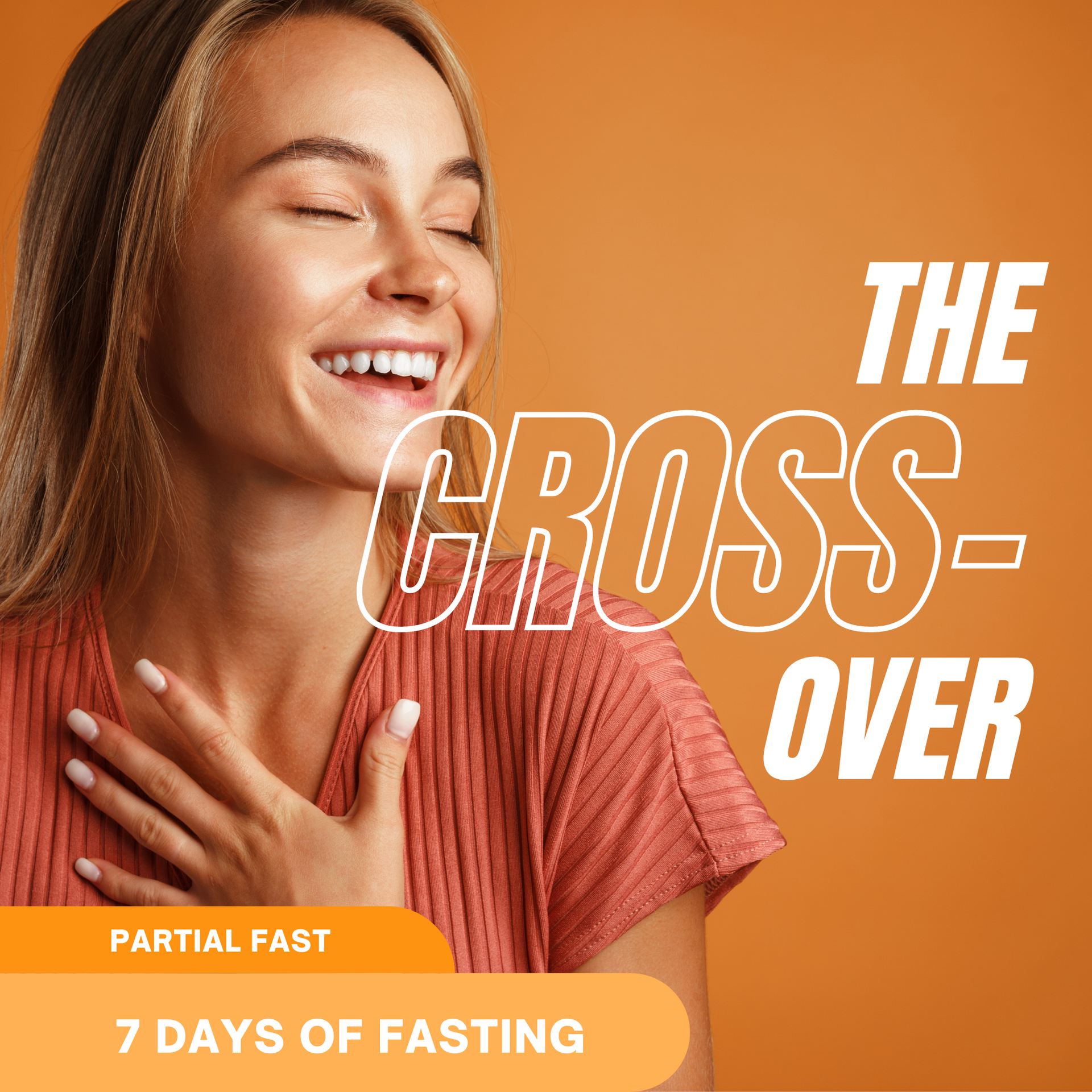 その他 Befas 7 Days Fasting Set BeFas 【7 Days Fasting Set】7日間ファスティング - メルカリ